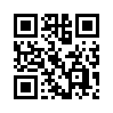 QR-Code https://ppt.cc/-PfG