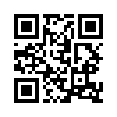 QR-Code https://ppt.cc/-PlM