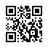 QR-Code https://ppt.cc/-Plv