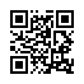 QR-Code https://ppt.cc/-Poe