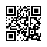 QR-Code https://ppt.cc/-Ppo
