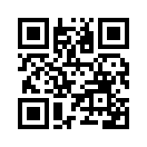 QR-Code https://ppt.cc/-Pq7