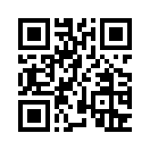 QR-Code https://ppt.cc/-PrE