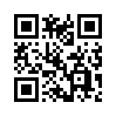 QR-Code https://ppt.cc/-PrH