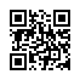 QR-Code https://ppt.cc/-Prs