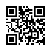 QR-Code https://ppt.cc/-Ps7
