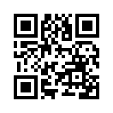 QR-Code https://ppt.cc/-PsM