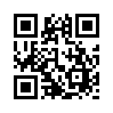 QR-Code https://ppt.cc/-Psb