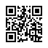 QR-Code https://ppt.cc/-Pt0