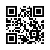 QR-Code https://ppt.cc/-PtL