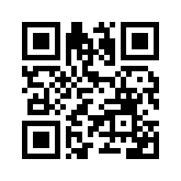 QR-Code https://ppt.cc/-PvR