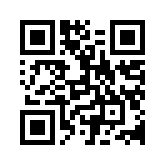 QR-Code https://ppt.cc/-Pvv