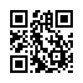 QR-Code https://ppt.cc/-Pwi
