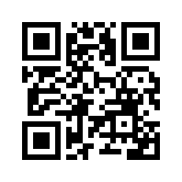 QR-Code https://ppt.cc/-PyL