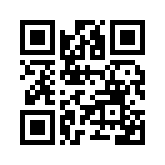 QR-Code https://ppt.cc/-PyM