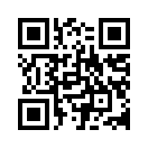 QR-Code https://ppt.cc/-Pzr