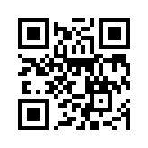 QR-Code https://ppt.cc/-Q%21s