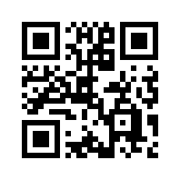 QR-Code https://ppt.cc/-Q%7Em
