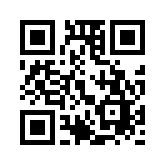 QR-Code https://ppt.cc/-Q-C