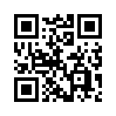 QR-Code https://ppt.cc/-Q0V