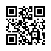 QR-Code https://ppt.cc/-Q0y