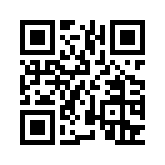 QR-Code https://ppt.cc/-Q1-