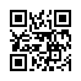 QR-Code https://ppt.cc/-Q2J
