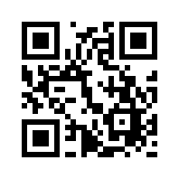 QR-Code https://ppt.cc/-Q2S