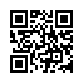 QR-Code https://ppt.cc/-Q2c