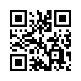 QR-Code https://ppt.cc/-Q2l