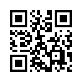 QR-Code https://ppt.cc/-Q3%7E