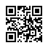 QR-Code https://ppt.cc/-Q3E