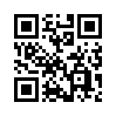 QR-Code https://ppt.cc/-Q3V