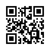 QR-Code https://ppt.cc/-Q53