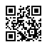 QR-Code https://ppt.cc/-Q57