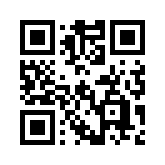QR-Code https://ppt.cc/-Q5B