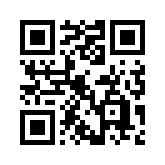 QR-Code https://ppt.cc/-Q5H