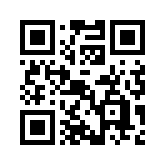 QR-Code https://ppt.cc/-Q5T