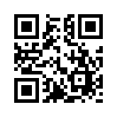 QR-Code https://ppt.cc/-Q5o