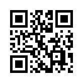 QR-Code https://ppt.cc/-Q69