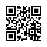 QR-Code https://ppt.cc/-Q6H