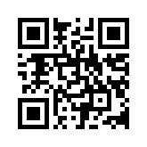 QR-Code https://ppt.cc/-Q6b
