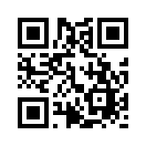 QR-Code https://ppt.cc/-Q6m