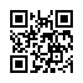 QR-Code https://ppt.cc/-Q86