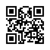 QR-Code https://ppt.cc/-Q8R