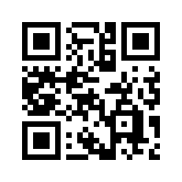 QR-Code https://ppt.cc/-Q8g
