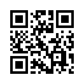 QR-Code https://ppt.cc/-Q99