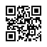 QR-Code https://ppt.cc/-QAK