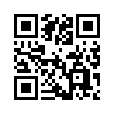 QR-Code https://ppt.cc/-QBH
