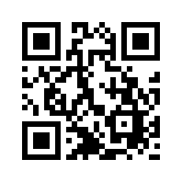 QR-Code https://ppt.cc/-QC8